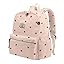 Pink Strawberry Corduroy Pink Strawberry Corduroy
