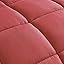 Mineral Red
