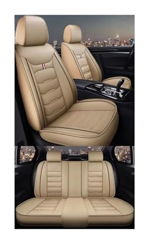 ԗp V[gJo[ ɓKLA ɓKX|e[W ɓKV[h ɓK郊I j[ ɓKIveB} \E ɓKtHe ɓKXyNg ɓK\g J[ANZT[ jo[T(G Beige 5 Seat)