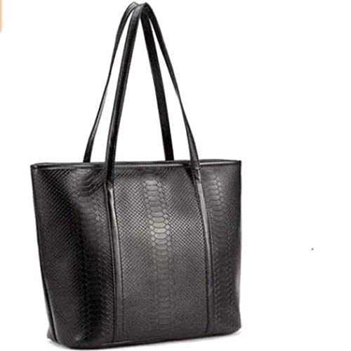 Ardisle señoras diseñador de cuero de estilo grande celebridad bolsa de la bolsa sonrisa hombro bolso de la taleguilla