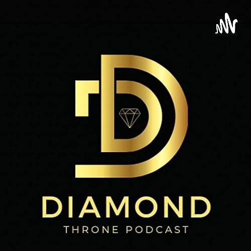 A Seat At The Throne Episode 5 w/ Termanology