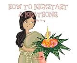 A, Z, and Things in Between: How to Kickstart a Krathong