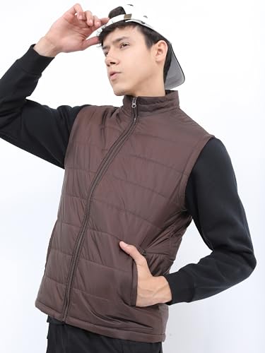 Image of Ketch Men Jacket