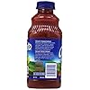 Clamato Juice Clamato Plastic 12-Ounce Packages (Pack of 12)