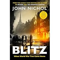 Blitz
