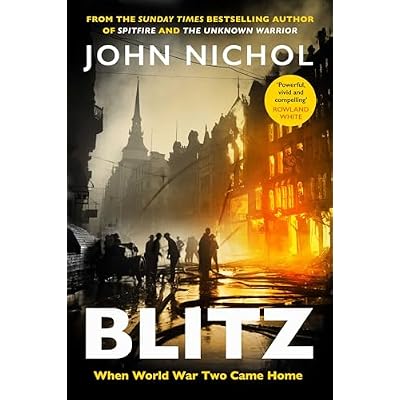 Blitz