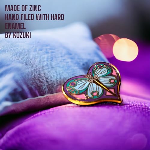 Image of JOJO Pins Enamel Joestar Pin JOJO Merch Manga Pin Jotaro Jolyne Cujoh Enamel Pin Anime EnamelPin Josuke Dio Brooch cosplay accessory anime label for jacket for backpack otaku gift