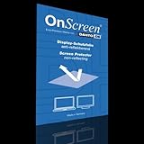 macbook pro mc374za/a Extrem kratzfest und langlebig