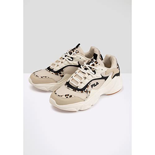 Image of Fila Women's Disruptor II Sneakers