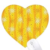 Package Quantity: 1 x mouse pad