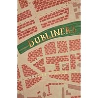 Dubliners