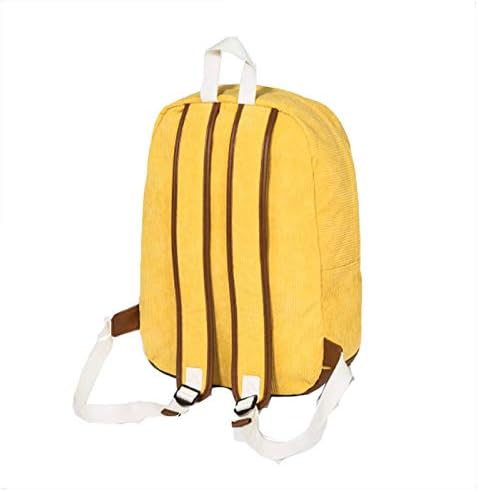 wild fable backpack amazon
