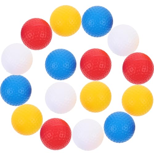 HEMOTON 16���蒆����K�p�S���t�{�[�� �ϖ��Ր��v���X�`�b�N���g���[�j���O�{�[�� ���� ����p�S���t�X�L������p�i