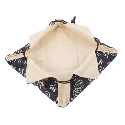 iplusmile spϖՒ[ ?@\ی|[` eʕĔԕ gѕ֗ Op