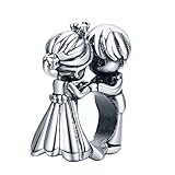 IDEA DE REGALO PERFECTA:Unos accesorios de joyer¨ªa perfectos para su atuendo o como regalo, para su amante, novia, prometida, esposa, madre, pareja, San Valent¨ªn o solo un amigo, etc. Conveniente para la bola, el partido, el aniversario, la graduaci¨n, el cumplea?os o cualquier ocasi¨n especial