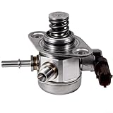 High Pressure Fuel for Hyundai Accent & For Rio .6L (2015–2018) | Direct Replacement Automotive Engine Fuel | Part Number 35320-2B220 | Plastic + Metal Construction