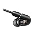 Audio-Technica ATH-E50 Professional In-Ear Studio Monitor Headphones