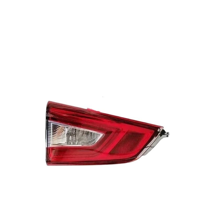 Feu pour arrière ensemble frein Nissan Qashqai J10 J11 feu signalisation