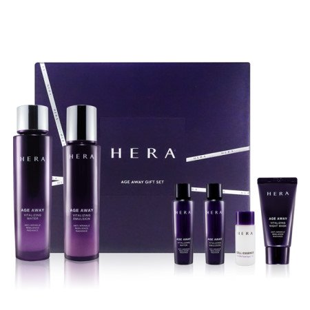 hera korean skincare