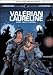 ValéRian E Laureline Agenti Spazio-Temporali (Vol. 1) - 3