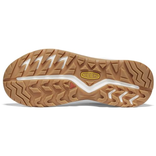 Image of KEEN Versacore Speed | Hiking Shoes