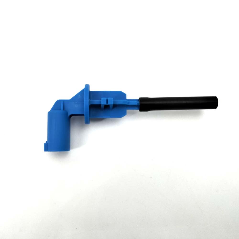 Coolant Reservoir Tank Level Sensor for BMW E46 E53 E60 17117506601 17137524812