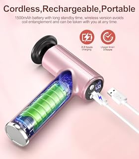 FISHOAKY Pedicure Elettrico Raspa Piedi Professionale 800RPM Calli Piedi Rimozione 9 Velocità Rimuovi Calli Piedi Elettrico Fresa Piedi Leviga Regali di Natale per Fidanzata Moglie Anziano