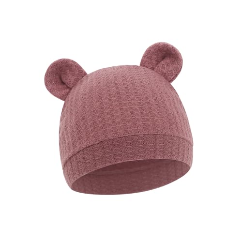 [YIGZYCN] RbgVLbvetBbgN}T[}bteNX`~̖̏Xqj̎q̎qɓKbtnxr[ANZT[