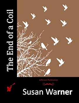 Paperback The End of a Coil Book