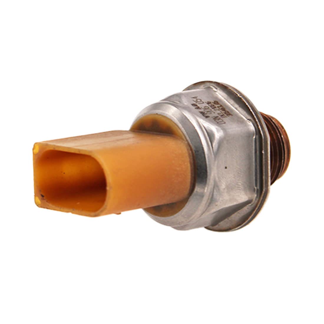 Amazon.com: HZTWFC Fuel Rail Pressure Sensor Switch 03N906054 