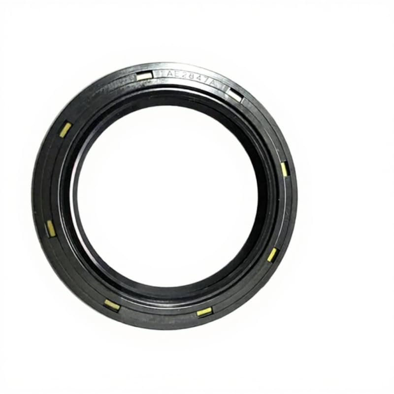5pcs Skeleton Oil Seal AE AC2847A 2854E TC50*68 * 9 50 * 70 * 10 (NOK TC50*70 * 10 AE2854E)