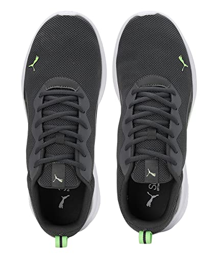 Image of PUMA Mens Low-top
