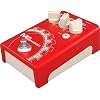 TC-Helicon Mic Mechanic 2