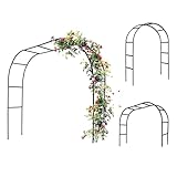 KXFAMZ LCXRGGBBX-BLACK-240CMX220CM