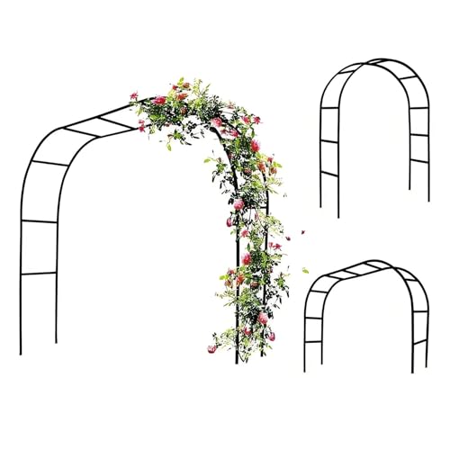 KXFAMZ LCXRGGBBX-BLACK-80CMX200CM