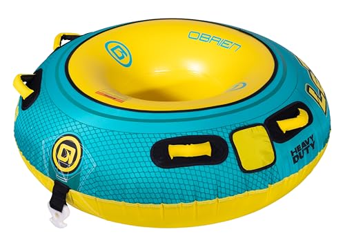 O'Brien LeTube Towable Tube