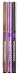 Physicians Formula Shimmer Strips Custom Eye Enhancing Eyeliner Trio, Brown Eyes, 0.03 oz.