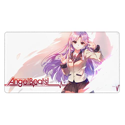 }EXpbh fXNpbh ؑt GWFr[c 唻 fXN}bg Q[p ~ w }CNt@Co[ Rs[^[ ᔽ 