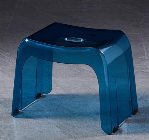 Ladfrol oX`FA ANC֎q oXXc[ V[ `FAwȂ R hJr  ~ߑ  RpNg (u[,20CM) [sAi]