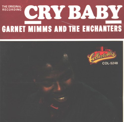 Cry Baby and 11 Other Hits