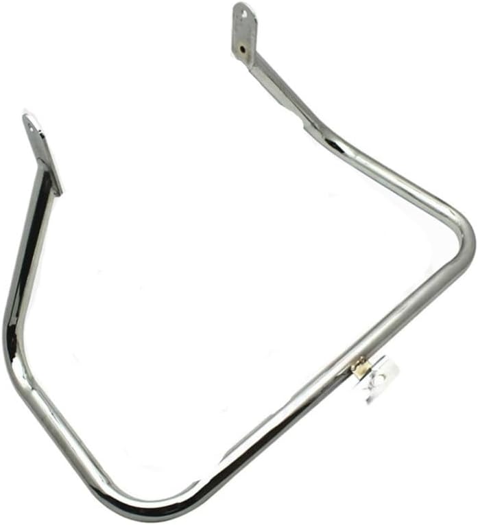 エスパルス ユニフォーム XOサイズ 大前元紀