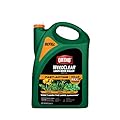 Ortho WeedClear Lawn Weed Killer Ready-to-Use Refill: For Northern Lawns, 1.33 gal.