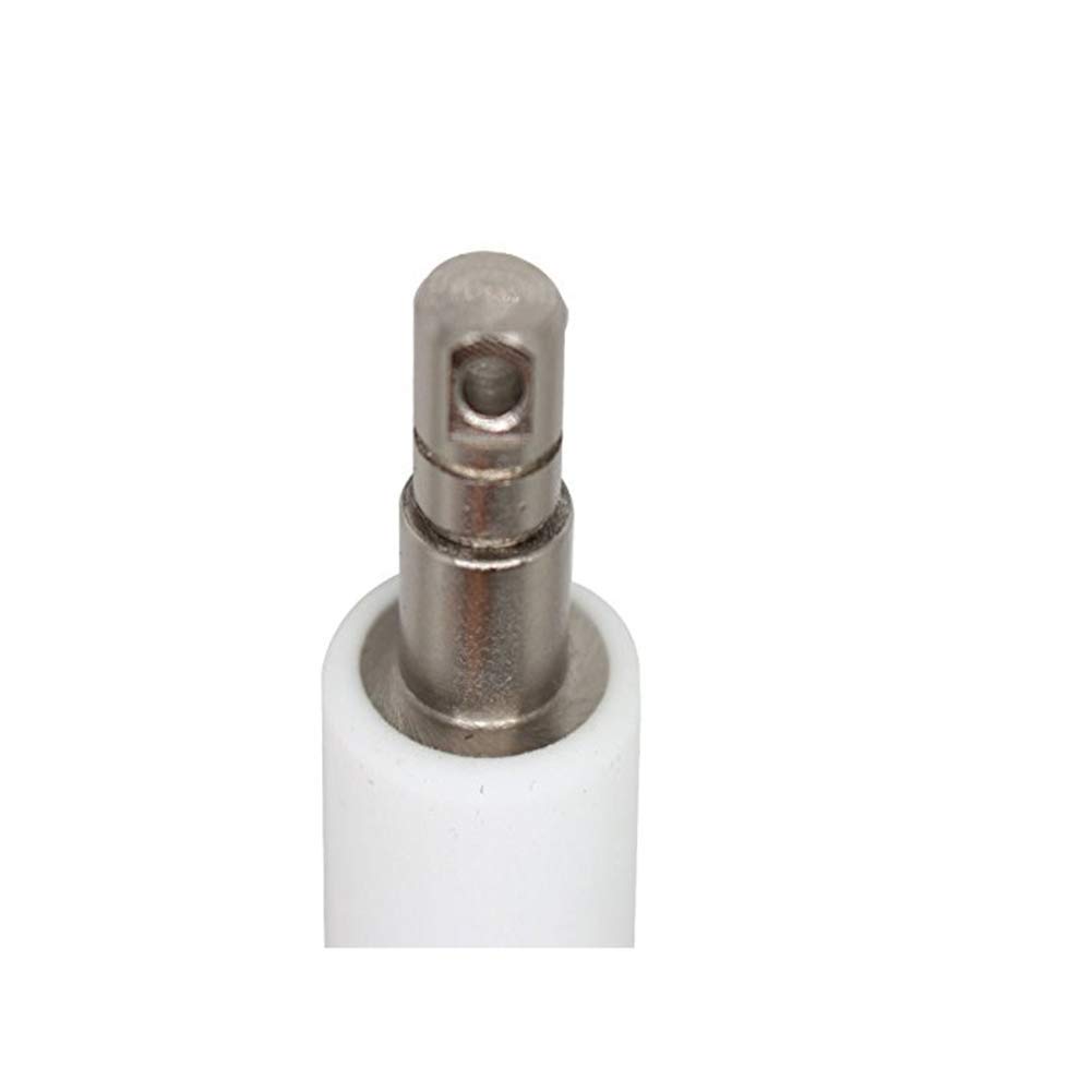 Replacement Platen Roller Kit For Zebra ZT410 & ZT411 Label Printers (P1058930-080) 3 thumbnail image