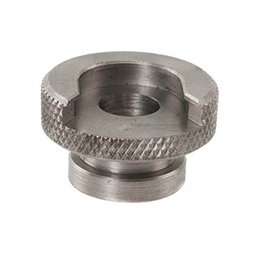 Shellholder Redding 16 support de douille presse rechargement RED-11016