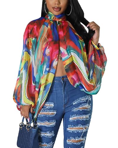 Image of Doweha Women Plus Size Fitted Sweaters Fall Winter 2025 Cute Pullover V Neck Knit Sweater Long Sleeve Basic Tops Shirt Jumper