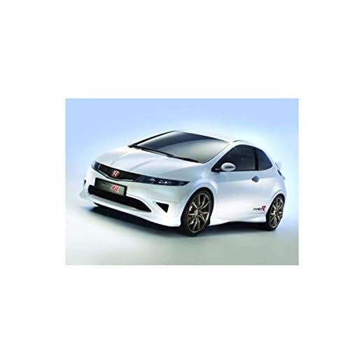 Zesfor Pack de Leds para Honda Civic (2006-2011)