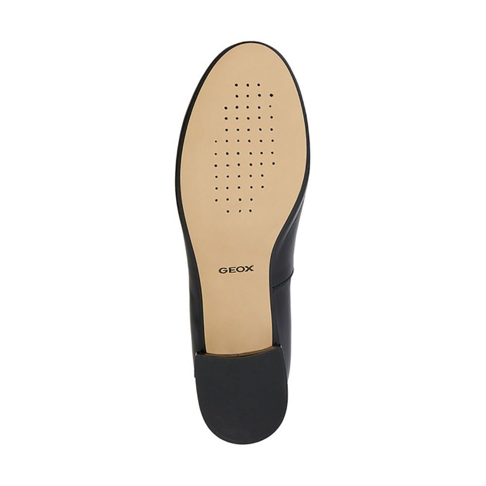 Geox Damen D Floretia ABallet Flat