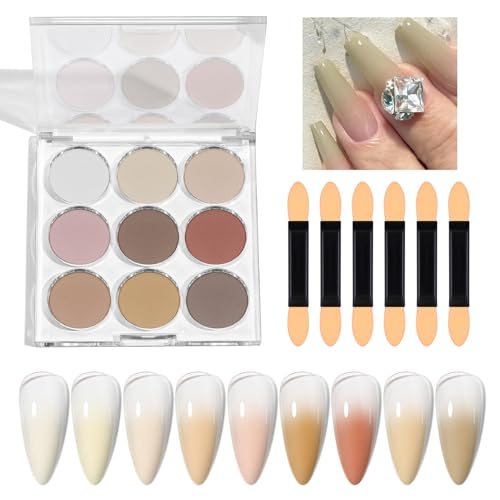 N lC pE_[ - ܗpN pE_[ | 9 FlCA[gpE_[ZbgN[lCOb^[Adiyy lCfR[V |lCN[ |VCj[}WbN~[tBjbVA[gOf[VC{[lCOb^[