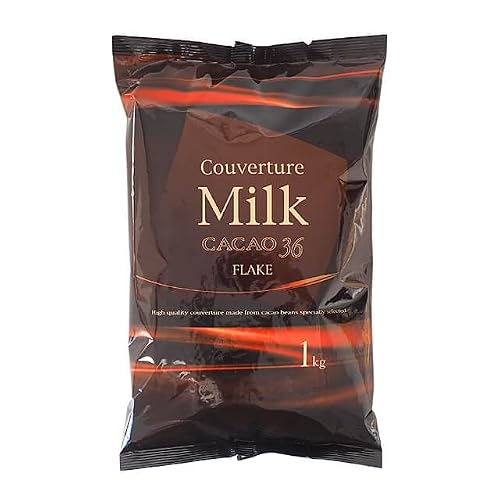 業務用 両捻り ミルク金 チョコレート 10kg 業務用 両捻り ミルク金 チョコレート 10kg 業務用 両捻り ミルク金