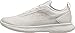 Produktbild Helly Hansen Damen Supalight Medley Sneaker, 001 White, 42 EU
